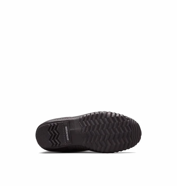Sorel Cheyanne II Boot Men's - Quarry, 11