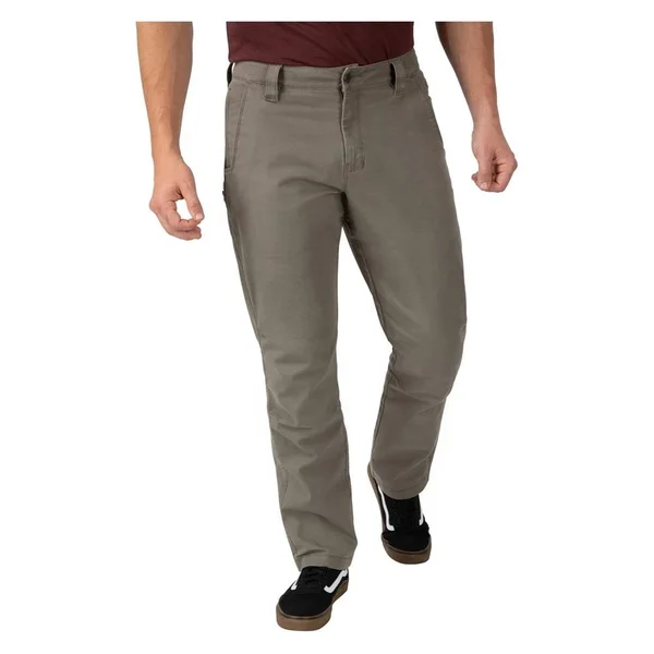 Vertx Men's Delta Stretch 2.1 Pants