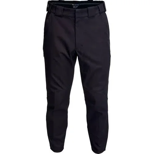 5.11 Tactical Motorcycle Breeches