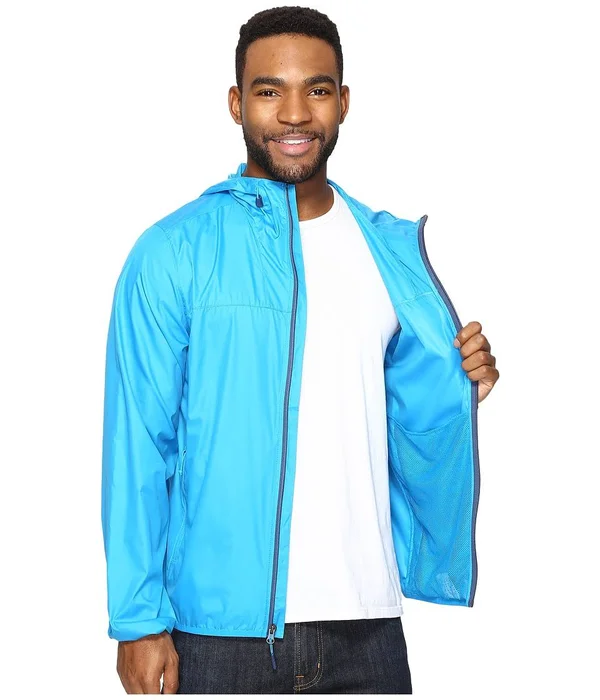 The North Face Cyclone 2 Hoodie Mens by The North Face