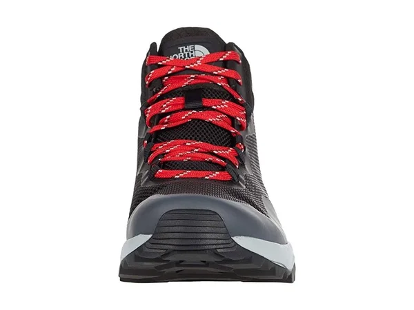 The North Face Activist Mid Futurelight 9.5 Men's Black
