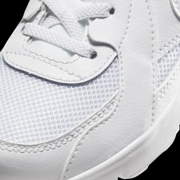 Nike Air Max Excee Sneaker Kids