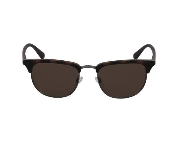Emporio Armani EA4072 Sunglasses - Matte Havana (508973)