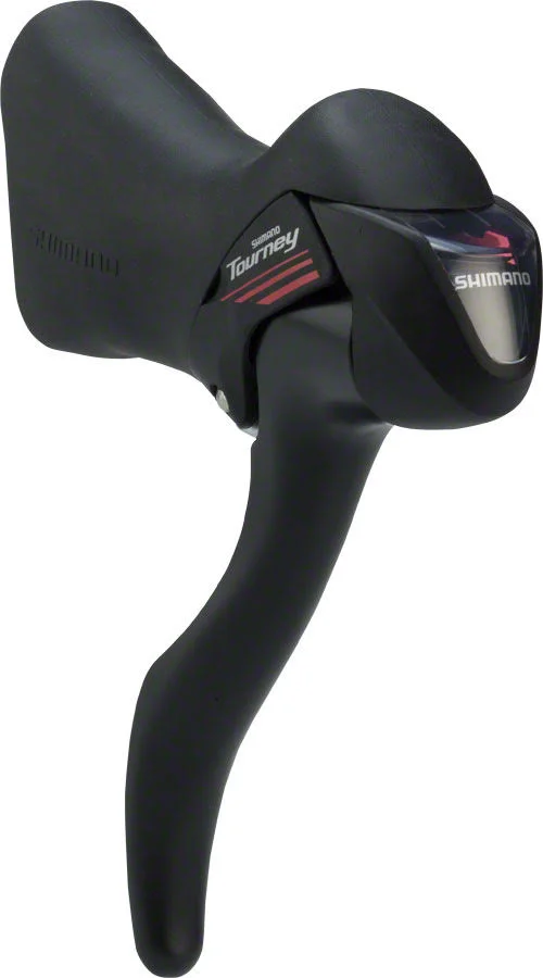 Shimano Tourney ST-A070 Left 2 Speed STI Lever
