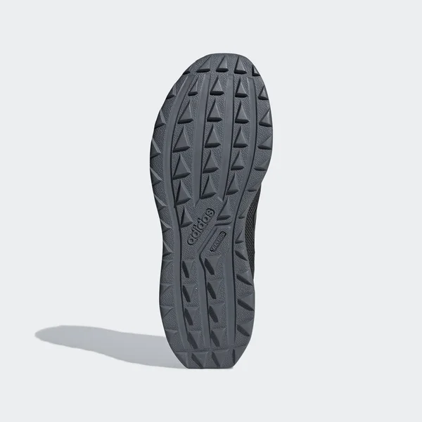 Adidas Questar Trail Shoes Men's - Size: 14, Black
