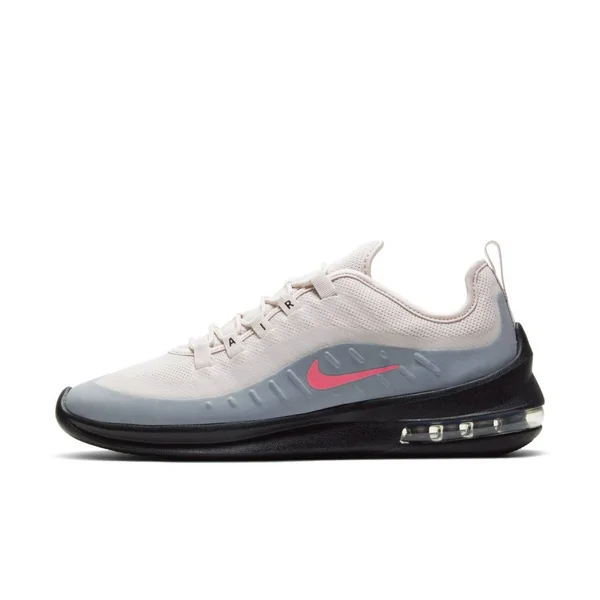 Nike Air Max Axis Desert Sand