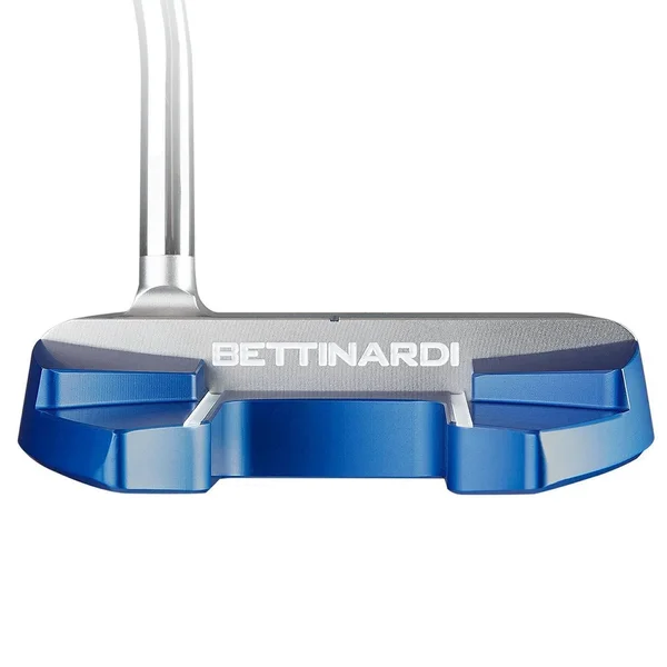 Bettinardi Golf- Inovai 6.0 Spud Putter 35x22