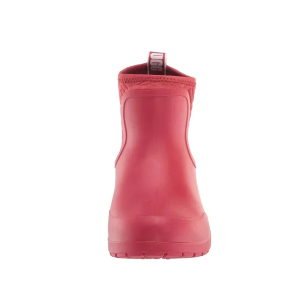 UGG-CHEVONNE Women Charcoal - 9