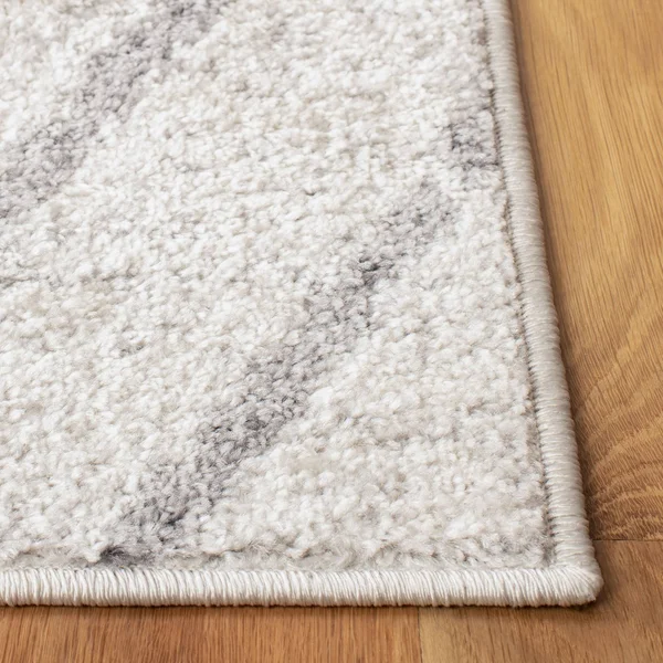 Safavieh Adirondack ADR162F Rug 4&x6& Rug