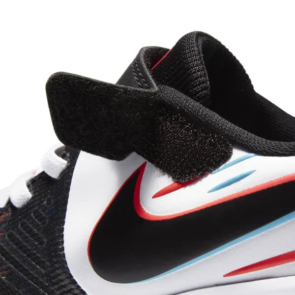 Nike Star Run 2 PSV CN8582-100 White-Black