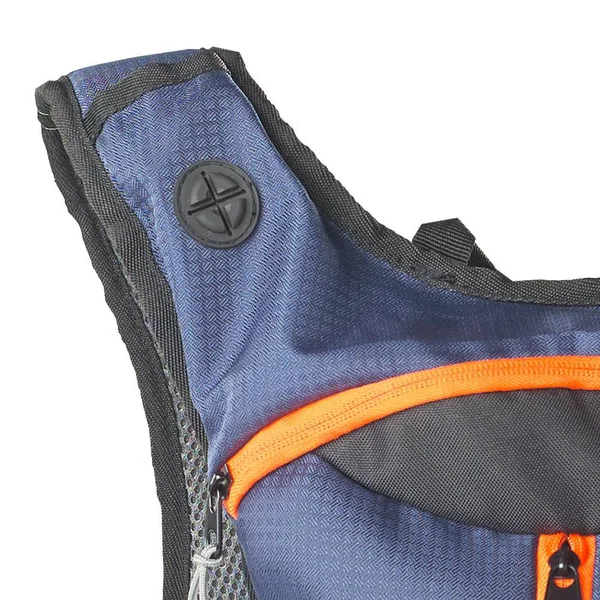 Ultimate Performance Tarn 1.5 Litre Hydration Backpack - SS21