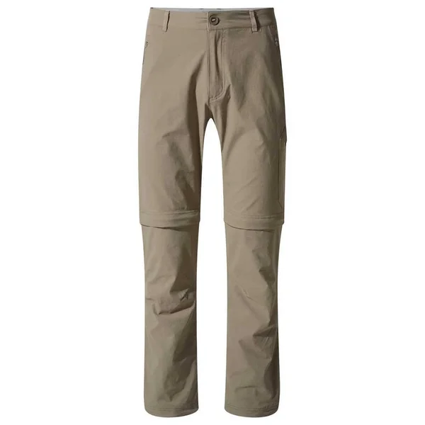 Craghoppers NosiLife Pro Convertible II 44, 33
