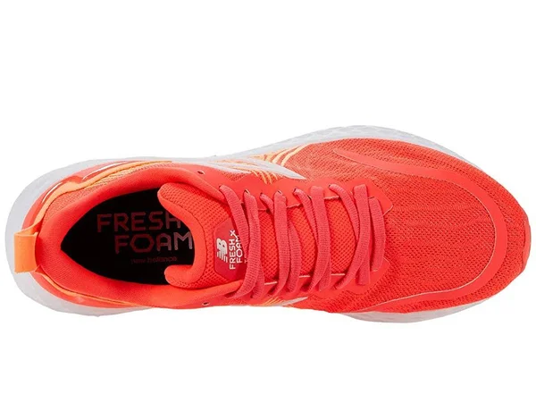 New Balance Fresh Foam Tempo Running Shoes 10