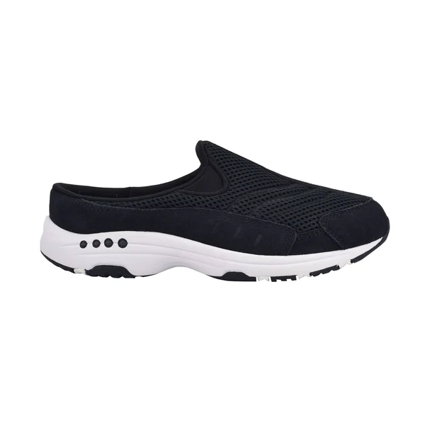 Women's Easy Spirit - Traveltime 6 Black