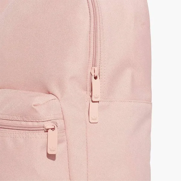 Adidas Originals Adicolor Classic Backpack ED8671