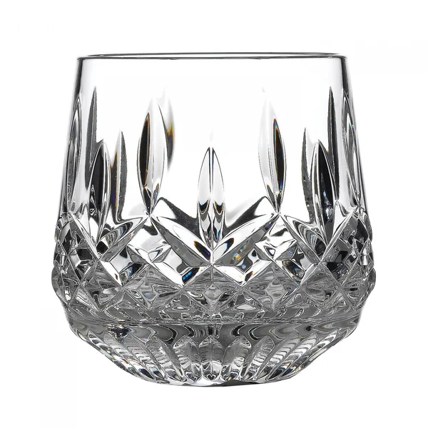 Waterford Lismore Tumbler