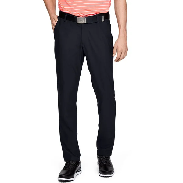 Under Armour Men's Vanish Tapered - Black 30/36