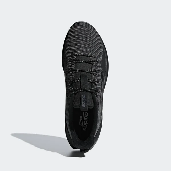Adidas Questar Trail Shoes Men's - Size: 14, Black