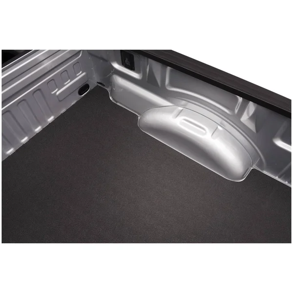 BedRug BedTred Impact Bed Mat IMC07CCS