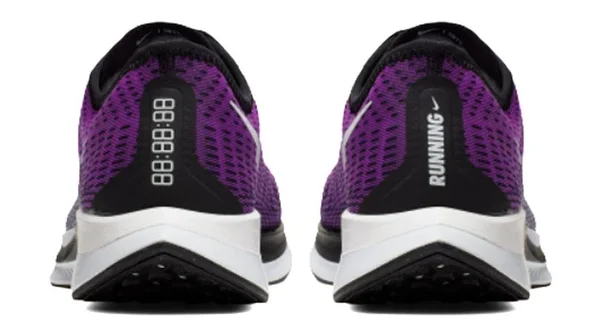 Nike Men's Zoom Pegasus Turbo 2 Running Shoes