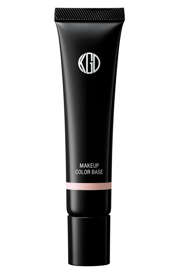 Koh Gen Do Maifanshi Makeup Color Base - Lavender Pink