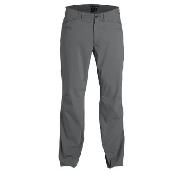 5.11 Tactical Ridgeline Pant Storm