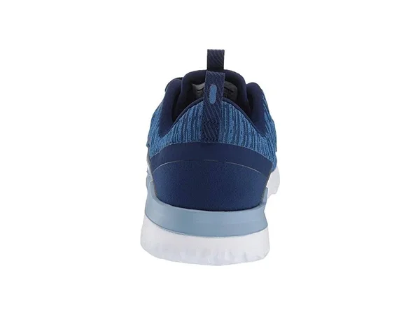 Nike Renew Arena Men's Running Shoes - Size: 14, Blue