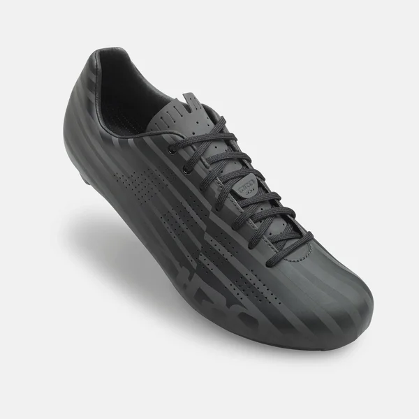 Giro Empire ACC - White/Black - 49