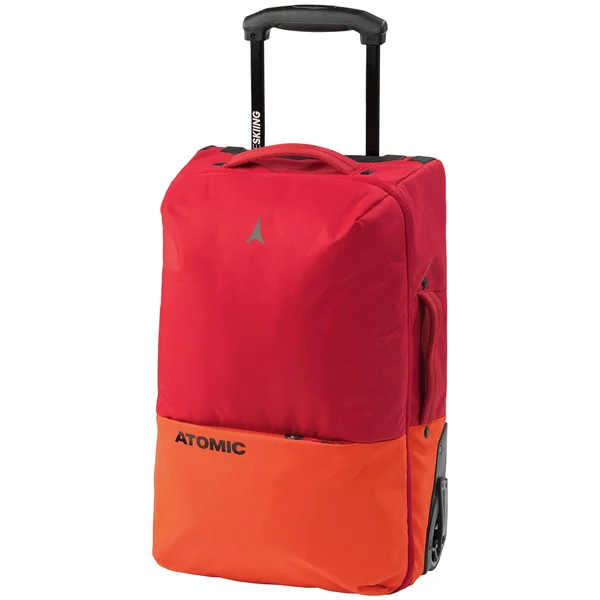 Atomic Cabin Trolley Bag 40 L