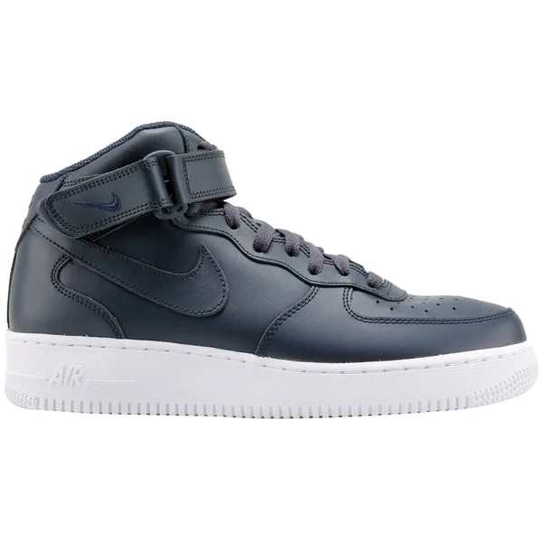 Nike Air Force 1 Mid &07 9