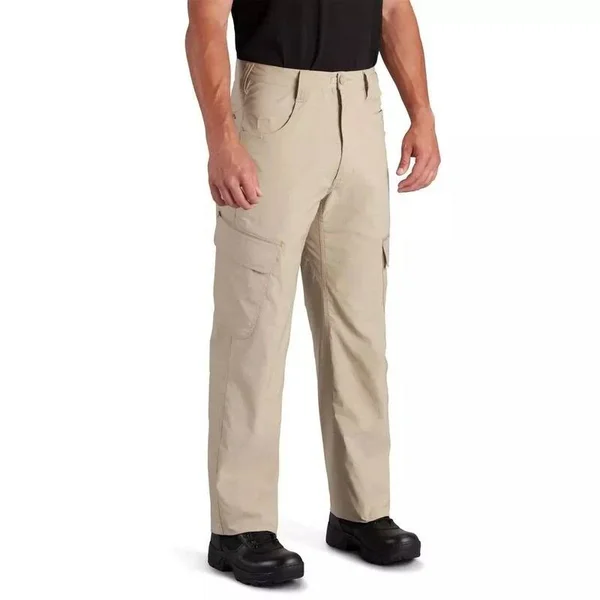 Propper Summerweight Tactical Pant - Black