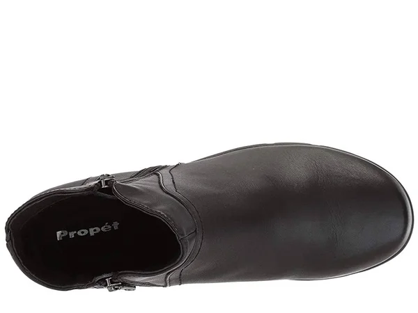 Propet Waverly 11 Women's Black