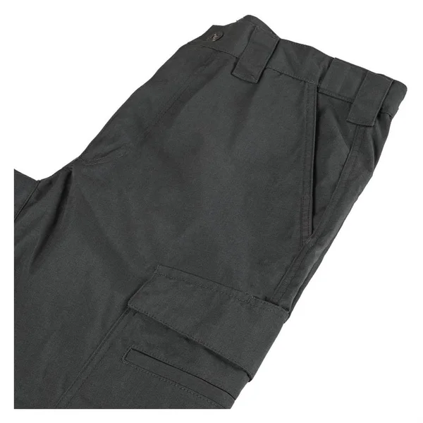Propper RevTac Pants - Men's Charcoal