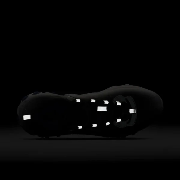 Nike React Element 55 SE Men's Shoe Size 6.5 (White)