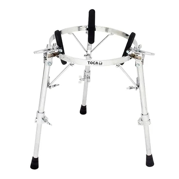 Toca TCBS-C Conga Drum