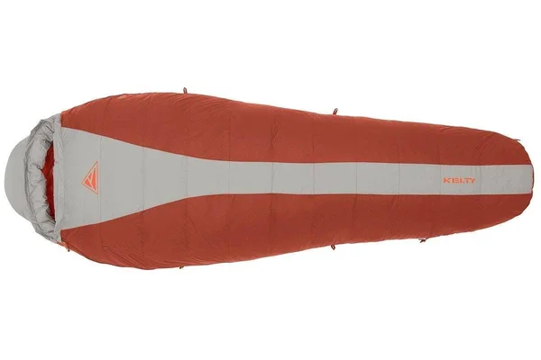 Kelty Cosmic 0 Degree Sleeping Bag Regular