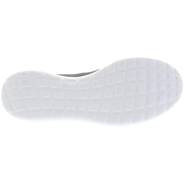 Adidas Men's Lite Racer Cln Running Shoe