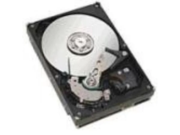 Seagate - IMSOURCING St31000340as 1TB SATA 7.2k 3.5in