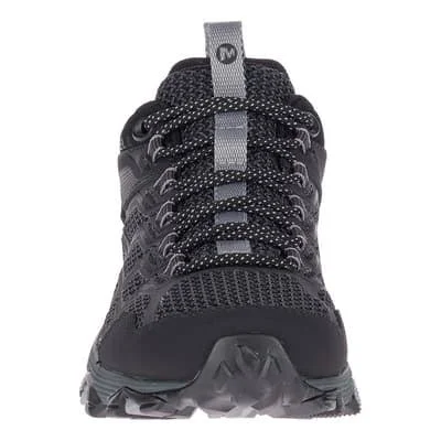Merrell Women's Moab FST 2 Gore-Tex Shoes