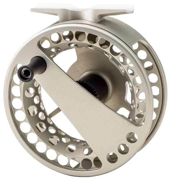 Waterworks-Lamson Speedster 3.5 Spare Spool
