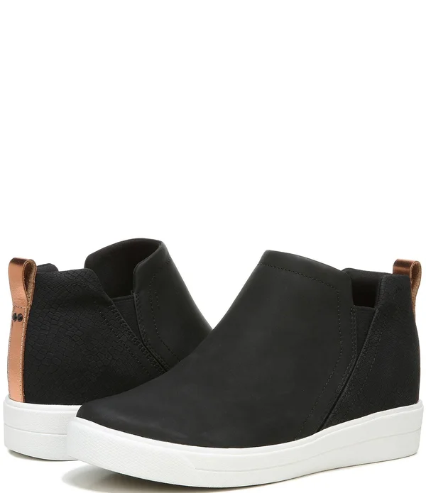 Ryka Vera 8 Women's Grey