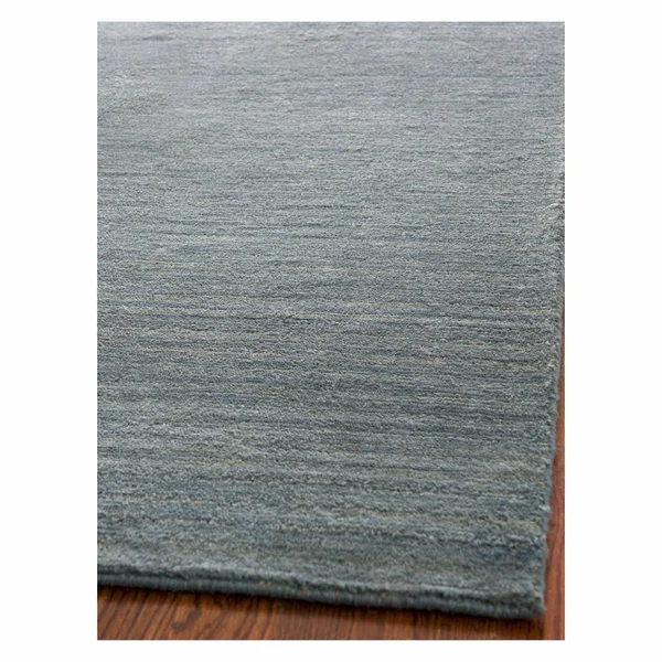 Safavieh Himalayan Area Rug - Blue: 3-ft x 5-ft