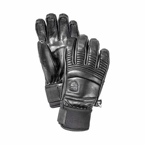 Hestra Fall Line Gloves Tan 9