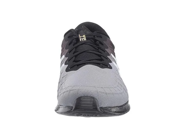 Men's Asics Gel-Quantum Infinity Running Shoes