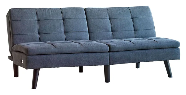 Coaster Greeley Grey Sofa Bed-360207