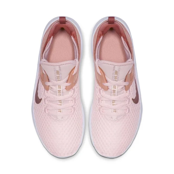 Nike Air Max Bella TR 2 Women's Training Shoe