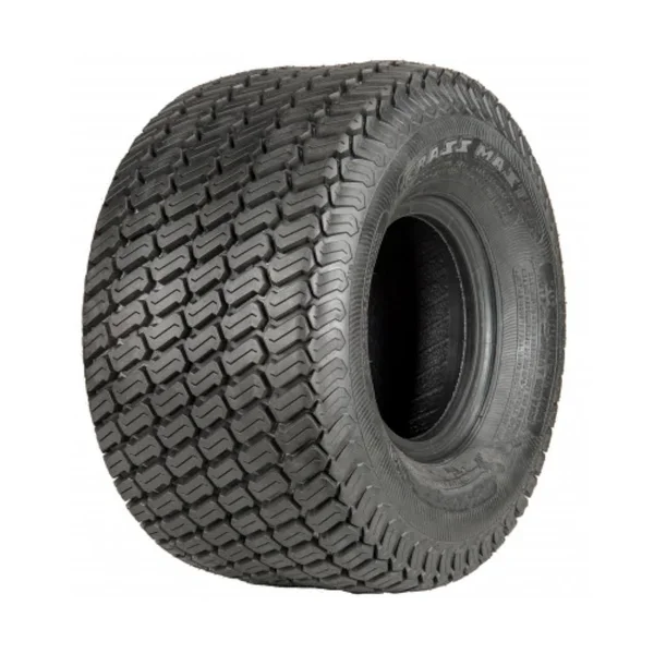 OTR Grassmaster Tires 20/8.008 T804208008, SimpleTire