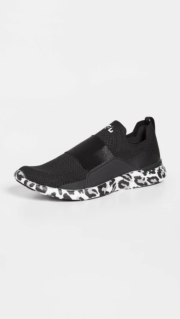 APL: Athletic Propulsion Labs Techloom Bliss Sneakers