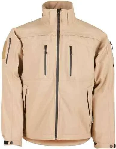 5.11 Tactical Sabre 2.0 Jacket - Moss Large