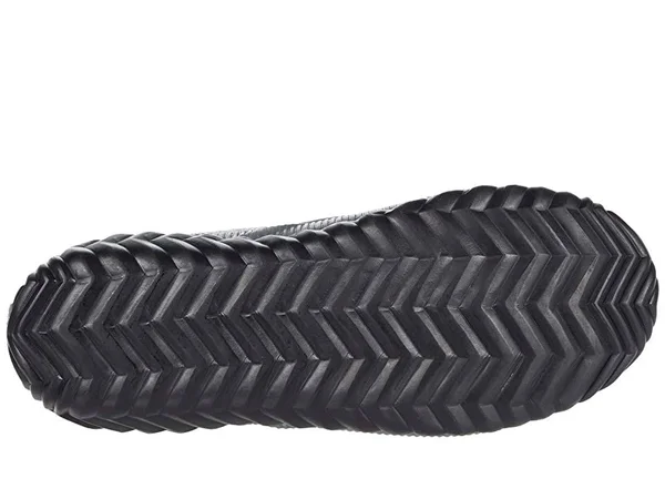 Sorel Women's Out N About Plus (11 Black)